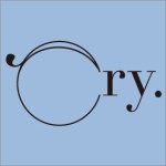 Profile_1064285926_75sq_1391834985