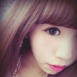 11084628_335453449981711_92788171_a