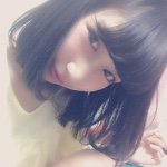 11379118_930209230375554_172262996_a