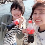 11358092_1438564389781702_1199465811_a