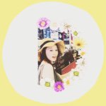 11282099_881865251878116_1861377979_a