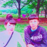 11376441_994282880596479_831378387_a