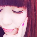 11379908_874278752656706_322380356_a