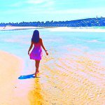 10964039_1780780032147608_1506012316_a