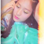 11379206_1597390980532628_416904364_a