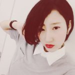 11378600_1605016313107086_713952111_a