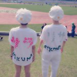 11374651_605799109548996_673092232_a