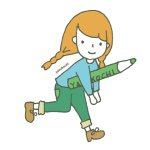 11101989_393069004232314_51585729_a