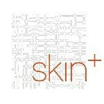 925298_708644319182955_327849842_a