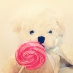 Profile_1271729998_75sq_1397656608