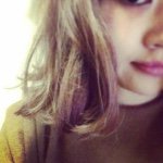 11015670_806080949439195_1799287678_a