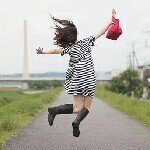 Profile_176846985_75sq_1384159710