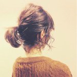 11184542_1590294001245012_114583092_a