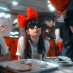 11356954_1419713161691037_655958880_a