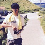 11283394_115134692153549_691603605_a