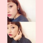 10952609_1394418304198501_1419270156_a