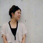 10507948_274929966046362_791777021_a