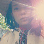 11245873_751433428288887_1230537558_a