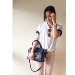 11377546_868438979894928_377862856_a