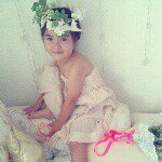 11381471_1426371771018291_1500904999_a