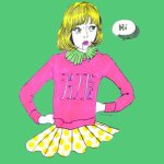 11379192_567228600085524_1114630434_a