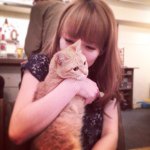 11381453_854341261316143_1158746637_a