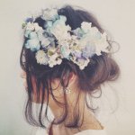 1941181_503713849780993_2119483070_a