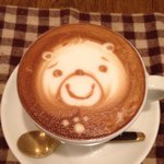 Profile_20559447_75sq_1327249197