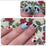 11247118_405642002955582_621109602_a