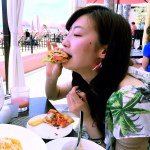 11018527_424375677720146_1909935048_a