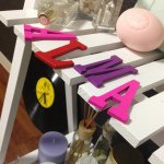 11191540_743765229054468_940947936_a