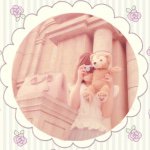 10919222_450166235131877_1327626359_a