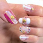 11271007_1595904454003237_1575908560_a