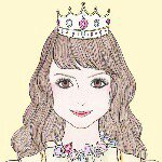 11084993_1617104811868131_1329044567_a