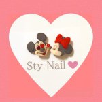 11008353_611661055633968_2608888_a