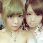 11377903_1610188899223315_731487318_a