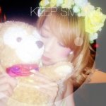 Profile_17091731_75sq_1396465974