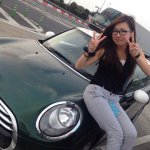 11378423_1113952948621444_1932370162_a