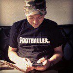 10895143_395830333907064_518220043_a