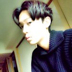 11351028_465821283584273_1862066774_a