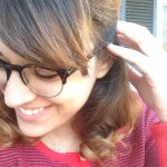 10890599_752099461539142_380752377_a