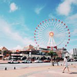 11356485_1637526663149106_112821137_a