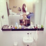 11236077_626904190787434_2032995846_a