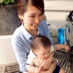 11357994_404973663038240_503294864_a