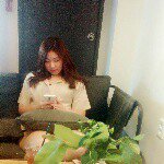 11376279_798483920266746_211611277_a