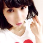 11417380_771072639679709_587555728_a