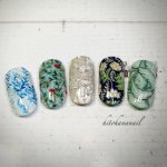 11377994_459509650881800_707323057_a