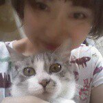 11241680_802270219879969_1217794349_a