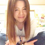 11142399_426581934169124_448347754_a