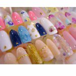 11189219_1441137856197498_303066778_a